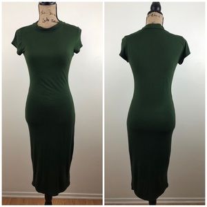 fashion nova jojo dress